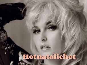 Hotnataliehot