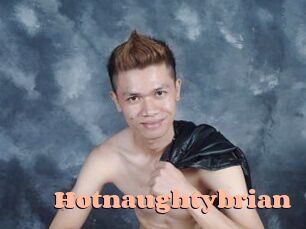Hotnaughtybrian