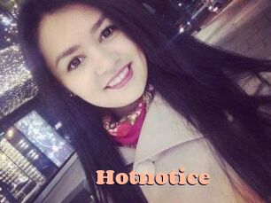 hot_not_ice Chatte Rasée