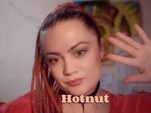 Hotnut
