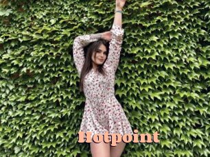 Hotpoint