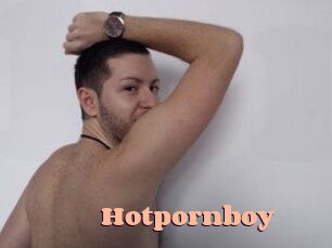 Hotpornboy