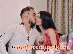 hotqueenandking Chatte Rasée
