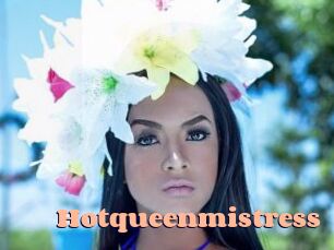 hotqueenmistress Chatte Rasée