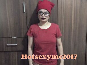 hotsexyme2017 Chatte Rasée