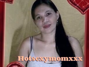 Hotsexymomxxx