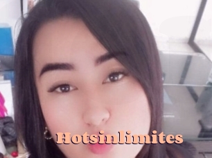 Hotsinlimites