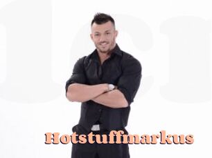 hotstuffmarkus Chatte Rasée