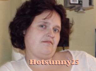 Hotsunny25