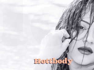 Hottbody
