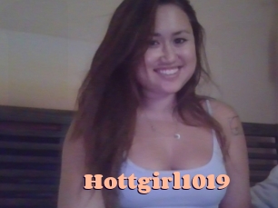 Hottgirl1019