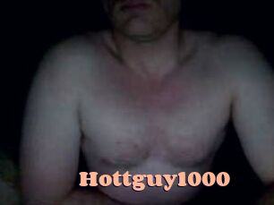 hottguy1000 Chatte Rasée