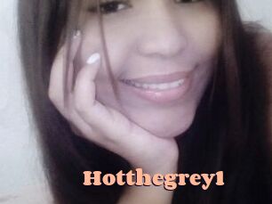 Hotthegrey1