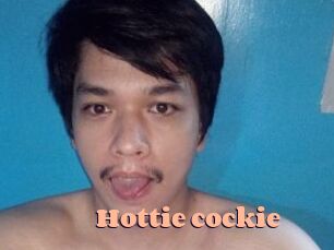 Hottie_cockie