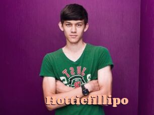 Hottiefillipo