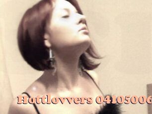 Hottlovvers-04105006