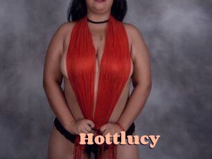 Hottlucy