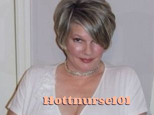 hottnurse101 Chatte Rasée