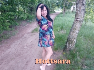 Hottsara