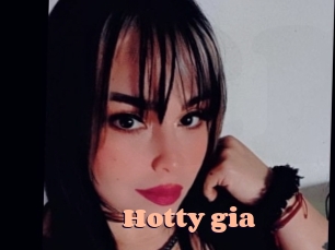 Hotty_gia