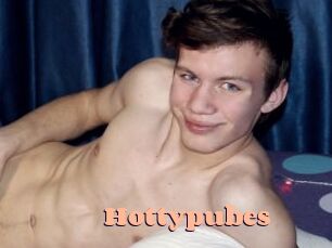 hottypubes Chatte Rasée