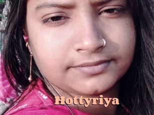 Hottyriya