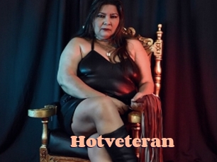 Hotveteran