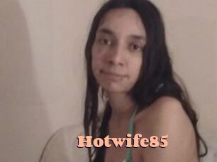 hotwife85 Chatte Rasée