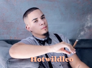 Hotwildleo