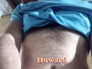 Howard