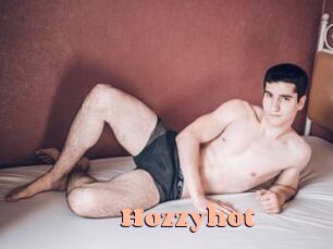 Hozzyhot
