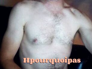 hpourquoipas Chatte Rasée