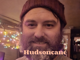 Hudsoncane