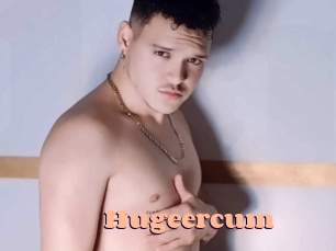 Hugeercum
