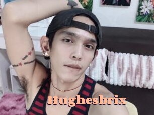 Hughesbrix