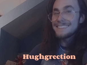 Hughgrection