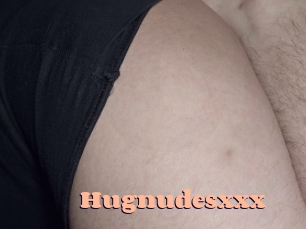 hugnudesxxx Chatte Rasée