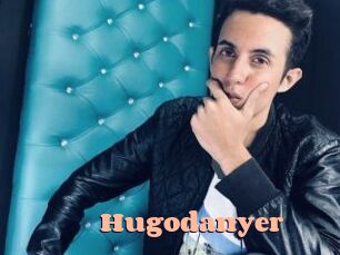 Hugodanyer