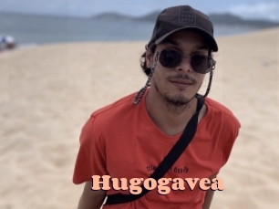 Hugogavea