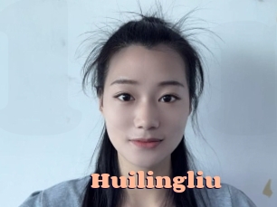Huilingliu