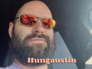 Hungaustin
