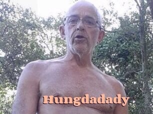 Hungdadady
