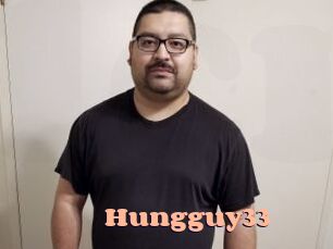 Hungguy33