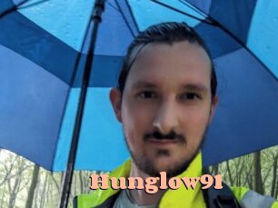 Hunglow91