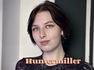 Huntermiller