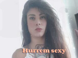 Hurrem_sexy