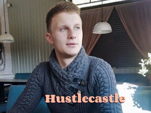 Hustlecastle