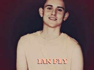IAN_FLY