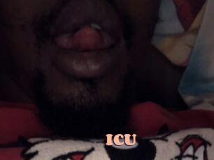ICU