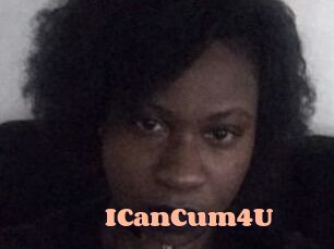 ICanCum4U